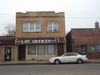 6332 26th St photo